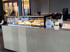 -Seesaw Coffee(苏州中心店)