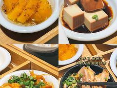 -新仙清汤牛腩(铜锣湾店)