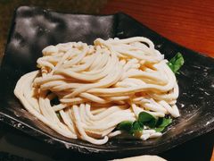 -牛焱·贵州黄牛肉火锅(城西银泰店)
