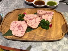 -四面泰(万象城店)