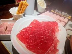 -重八牛府(花乡奥莱店)