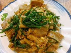 -老舅老蒙肉饼非遗店(一店)