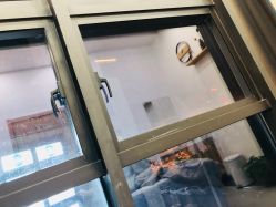 -悦芳庭美肤美体品牌集合店