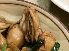 -台山美食一绝阿四台山黄鳝饭(阿四创作店)