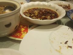 -东华天喜楼(涧西店)
