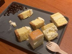 -星巴克臻选(杭州501城市广场1F店)