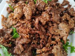 -清真烧麦馆(民族路店)