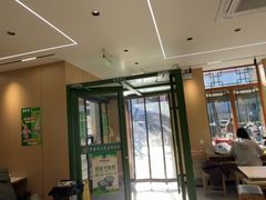 -护国寺小吃(新街口店)