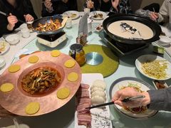 -徽珍源(龙茗路店)