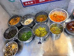 -螺螺大方螺蛳粉