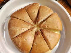 -新白鹿餐厅(百联中环店)