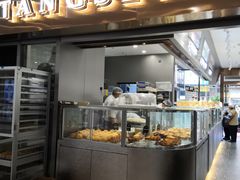-糖涩(新佳丽店)