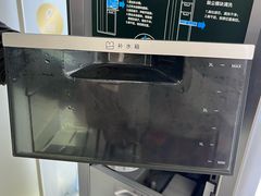 -银座和谐广场