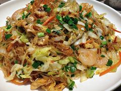 -淳小灶·千岛湖菜·匠心农家菜(九堡店)