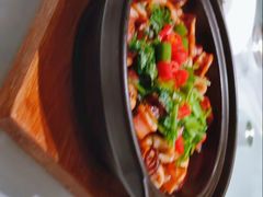 -香丰阁·烤鸭·川湘菜(清河店)