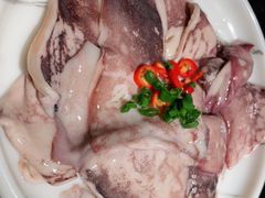 -嘿嘟嘟·肋条烧肉放题(爱融荟城店)