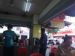 -新记肉骨茶