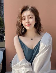-凯博K-boom Hair Salon