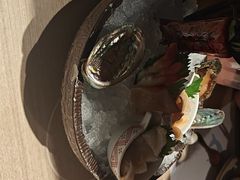 -匠和风精致料理(宁德万达店)