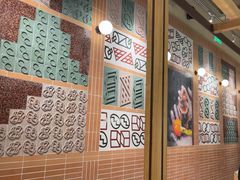 -一坐一忘云南菜(卓悦中心)