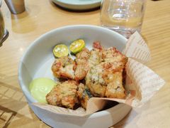 -像素研食The pixlab (皮市街店)
