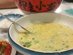 -前王院•巧克力海鲜市集餐厅(万平口店)