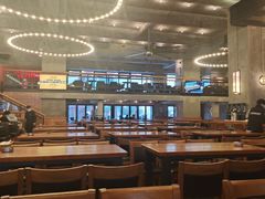 大堂-COMMUNE幻师(解放西路店)