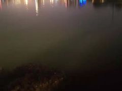 -时间仓(月湖公园店)