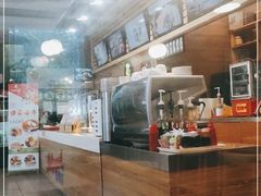 -合利屋(三元桥店)