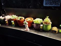 -懒人盐府人家(航天桥店)