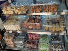 -宝顺祥糕点批发部(滨海人家店)