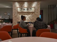 -玖味(老工人西路店)