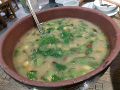 -灶东家民间菜(回兴店)