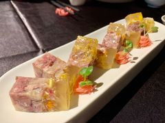 -蟹榭·本帮江浙菜·蟹宴(五角场合生汇商场店)