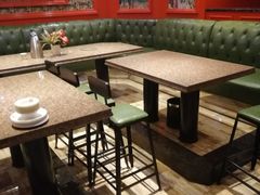 -火吧PTV聚会餐厅(10号店)