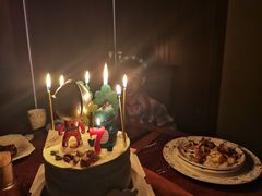 -FASHION BAKERY法森贝克(新德路店)