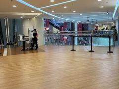 -Shake Shack(西单大悦城店)