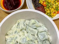 -优护优家Ucare月嫂育儿嫂陪伴师(静安店)