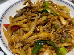 -壹盏灯(惠农店)
