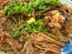 -绍兴名菜馆(可乐路店)
