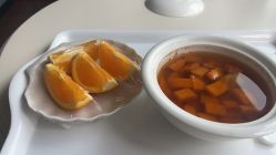 -优月月子中心(南海万达店)