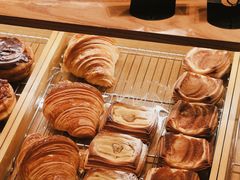 -慢熟面包店bud bread(孩儿巷店)