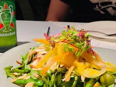 -夏朵花园(复兴西路店)