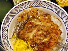 -左舞和风屋便当(金地店)