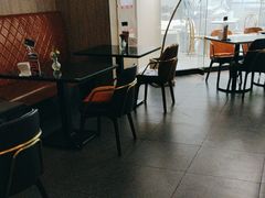 -西堤牛排(合肥之心城店)