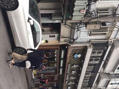 -云南路美食街