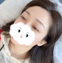 -MIVI半永久纹眉纹绣
