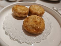 -福记饭店(青果巷店)