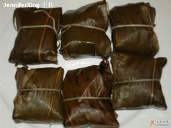 小米糍粑-贵州大厦贵州厅(樱花园西街店)