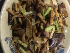 -潇湘阁(昆泰国际大厦店)